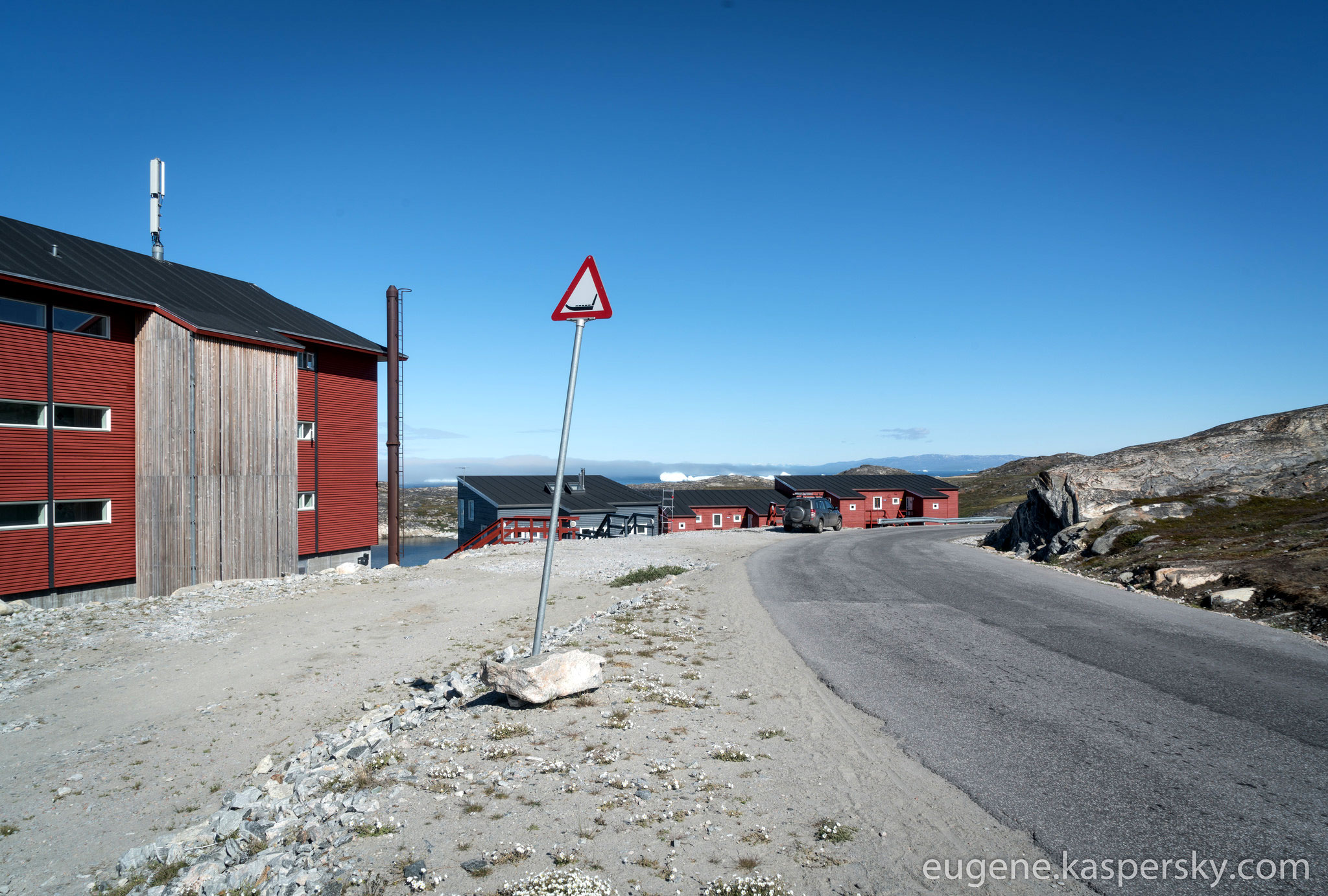 Nuuk
